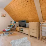Apartment Valassky Dvur *