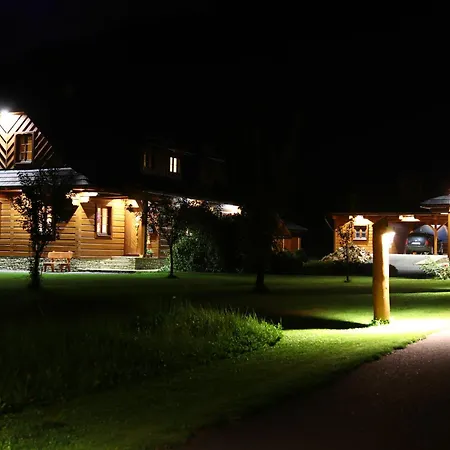 Appartamento Valassky Dvur