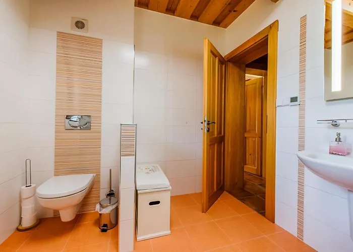 Valašský Dvůr Velké Karlovice